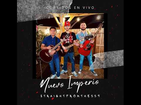 El Centenario (En Vivo)