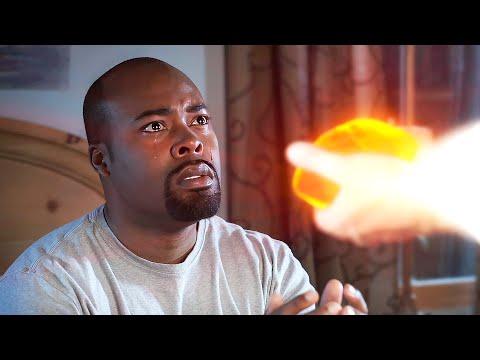 Witness21  2022 12 25