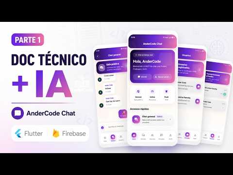 Miniatura del video