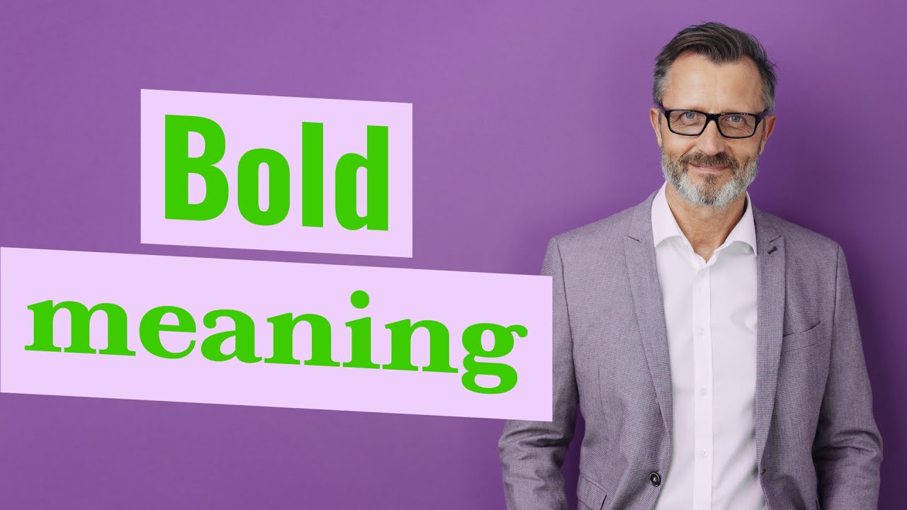 буквы bold. Bold films. буквы bold. Horn meaning. облако слов типографика.