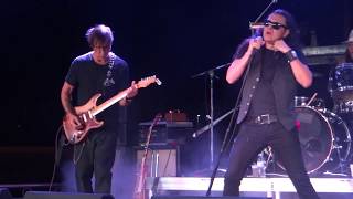 Lynch Mob - Main Offender - in Stafford Texas 11/16/17