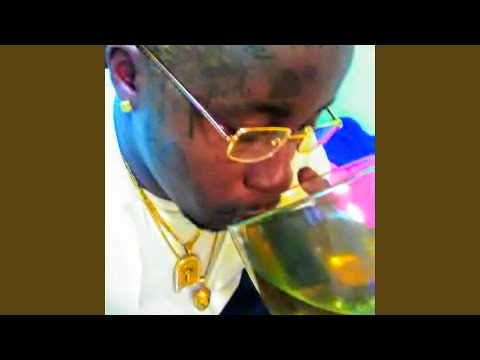 Drop Top X Kyng Script