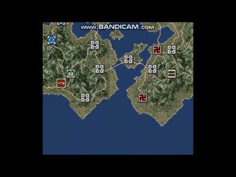 nobunaga no yabou tenshouki