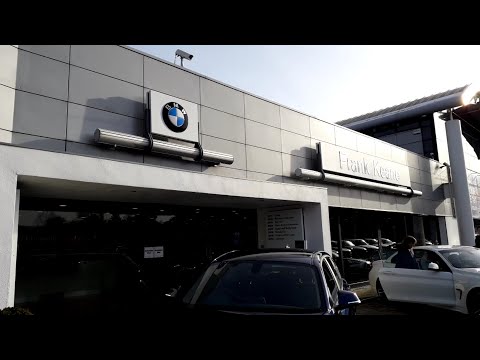 181D4715 - 181D4715 BMW 116d Sport 5-door