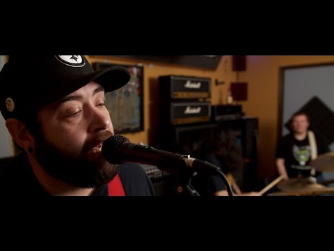 Tiananmen Squares - "New Fan" Pisspoor Recordings - A BlankTV World Premiere!