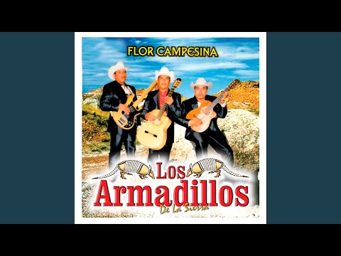 El Día Que Yo Muera