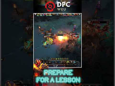 Try to gank the chief!