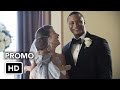 Arrow 3x17 Promo "Suicidal Tendencies" (HD ...