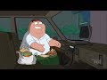 Family Guy How To Make A Sandwich By Peter Griffin