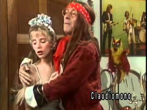 El Manosanta - 05de17