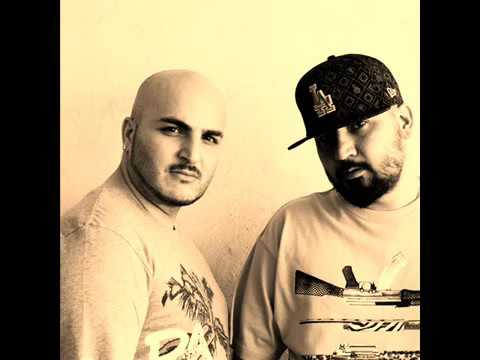 a.p.o & 9 canlı verse (kara kediler )