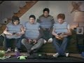 Unreal Championship And MechAssault On Xbox Commercial Ad 2002
