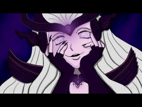 Syndra vs Heimerdinger KDA 6/0/0 League of Legends