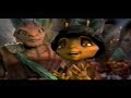 Antz Trailer TV Trailer 2 1998 Sylvester Stallon Woody Allen