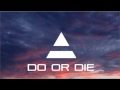 Thirty Seconds To Mars - Do Or Die