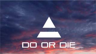 Thirty Seconds To Mars - Do Or Die