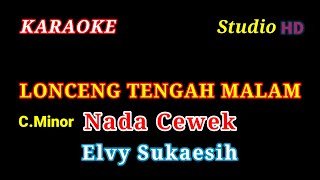 Download lagu LONCENG TENGAH MALAM // KARAOKE NADA CEWEK // Elvy Sukaesih ORIGINAL mp3 Download lagu LONCENG TENGAH MALAM // KARAOKE NADA CEWEK // Elvy Sukaesih ORIGINAL mp3