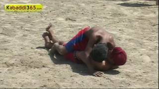 (1) Mansoorwal bet (Kapurthula) Kabadcdi Tournament 30 March 2016