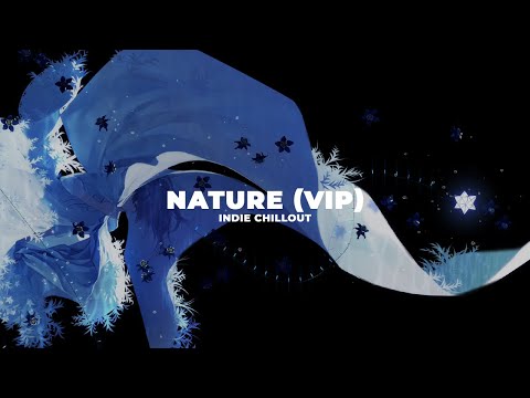 walter - nature (VIP)「Extreme Bass Boosted」 HQ 重低音