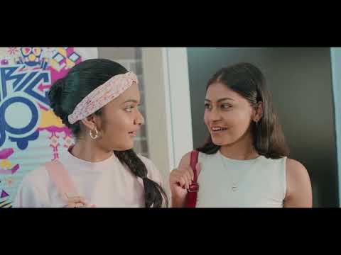 Chupa Chups  Gum Filled Lollipop