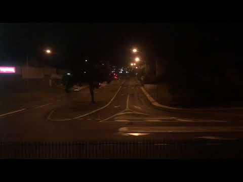 Glen’s Travel Series 4: Macarthur to Campbelltown