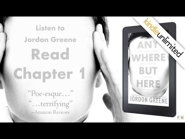 Vídeo relacionado con Every Word You Never Said: 3 (A Noahverse Story)