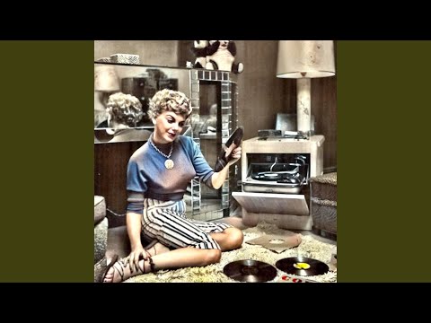 The Alley Cat Song (Remastered)