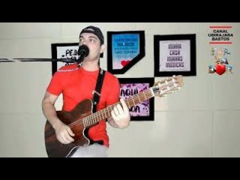 Leva Eu - Asa de Águia