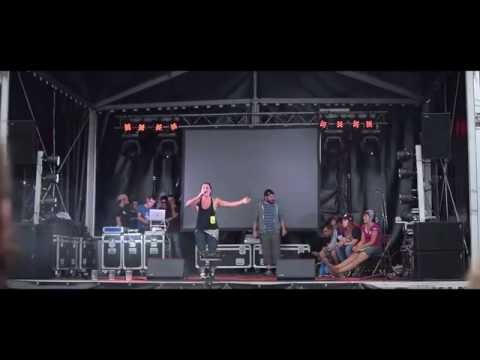 Bat-Bateko Biltzarra (Abuztuak 17 Portugaleten) - EuskalHHH 2016