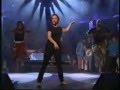 Gala Freed From Desire Top Of The Pops 1997 ...