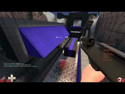 jump_nepal quad start proof of concept