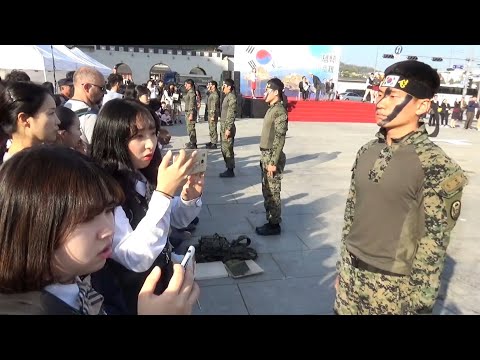 아이콘
