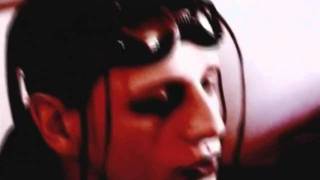 Mortiis +Soul in a Hole+ The Grudge Promo