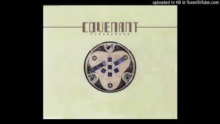 Covenant - Figurehead (Plain)