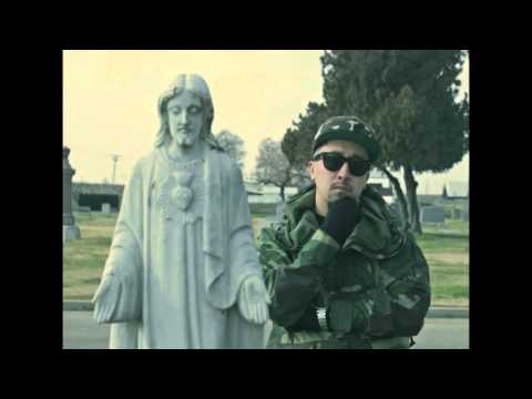 Migz 1 - Endless Struggle