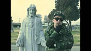 MIGS 1 - Endless Struggle