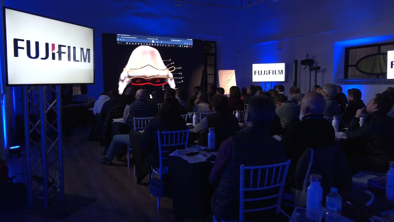 Hoy ha comenzado el proyecto “Jaque Mate”