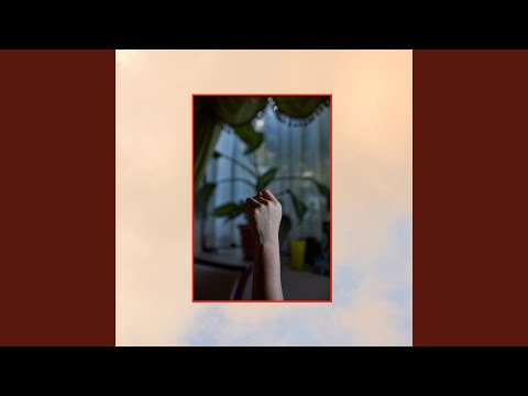 Video thumbnail for Mil Formas de Decirlo