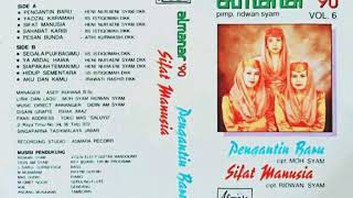 Download lagu Album lawas ALMANAR // Sifat Manusia vol 6 mp3 Download lagu Album lawas ALMANAR // Sifat Manusia vol 6 mp3