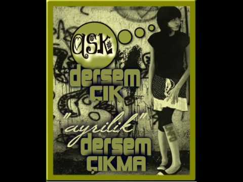 Dj FerYad & Miss YaraLi