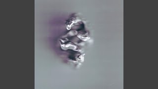 Slipping Away (Diana Remix)