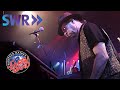 Manfred Mann’s Earth Band - Intro / Shelter From The Storm (Ohne Filter, Oct 15th 1999)