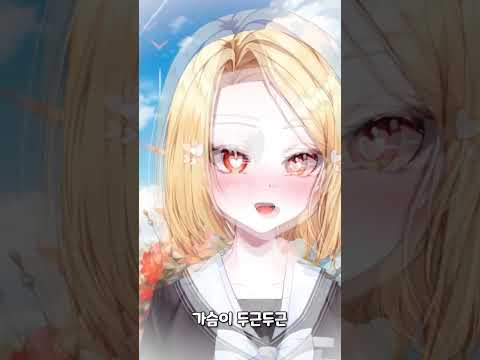 작업물 제목
