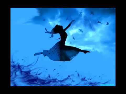 Jenson Vaughan-Fly Away