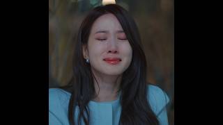 Download lagu Some people leave, but the memories never do. 💔#Kdrama#KdramaEdit#Shorts mp3