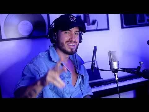 Por Supuesto (Marina Sena) x Quer Voar (Matuê) - MASHUP