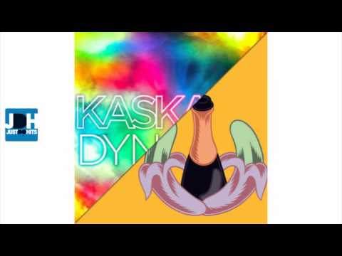 Kaskade vs. Dada Life - Dynasty Noise (Kaskade Mash Up)