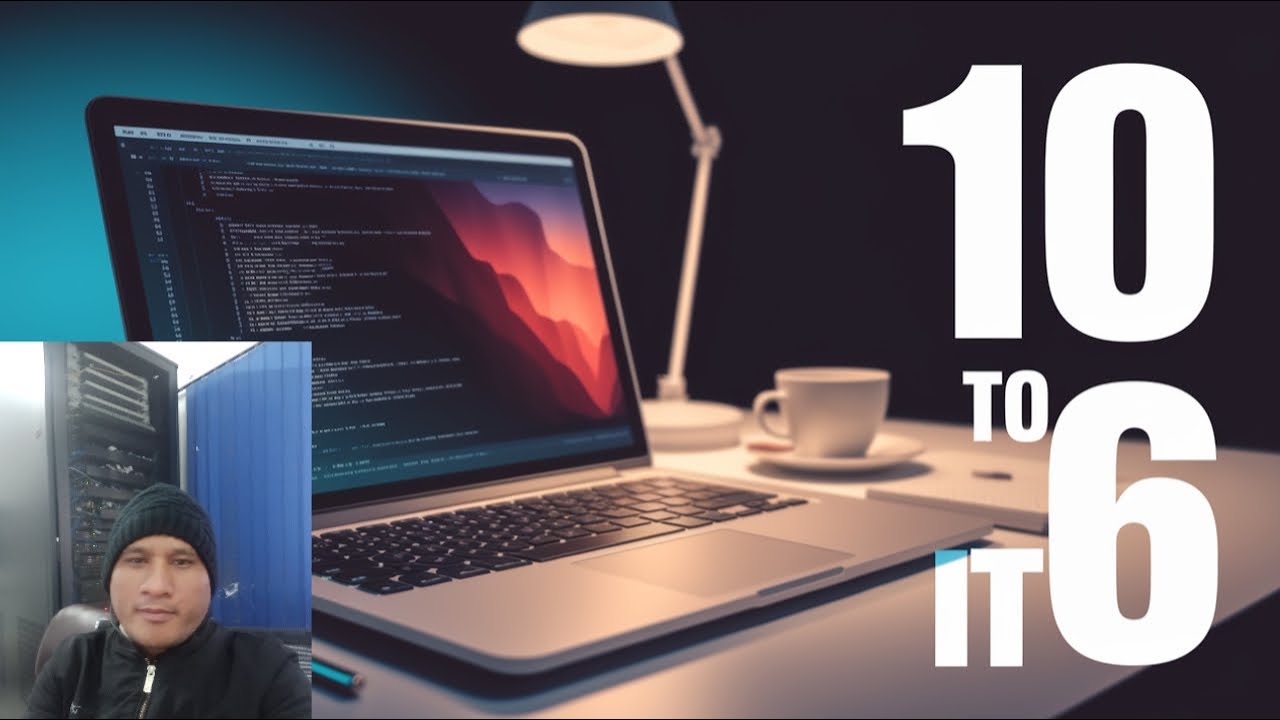 About me and my YouTube  channel| Meet TechFix Nepal | The Ultimate 'How-To' Tech Channel