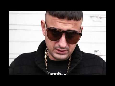 DeutschRap Mix 2022 #10 Oktober