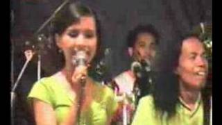 Download lagu dwi ratna mp3 Download lagu dwi ratna mp3